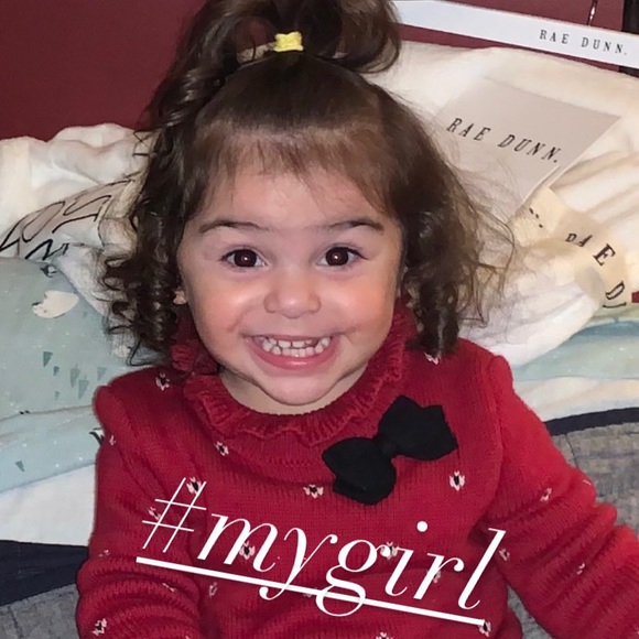 Meet your Posher, Shana! - Picture 6 of 16